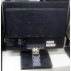 Монитор 15" NEC LCD1501 (Ростов-на-Дону)