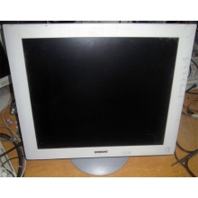 Нерабочий монитор 18.1" TFT Sony SDM-S81R (Ростов-на-Дону)