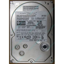 HDD Sun 500G 500Gb в Ростове-на-Дону, FRU 540-7889-01 в Ростове-на-Дону, BASE 390-0383-04 в Ростове-на-Дону, AssyID 0069FMT-1010 в Ростове-на-Дону, HUA7250SBSUN500G (Ростов-на-Дону)