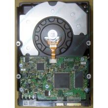HDD Sun 500G 500Gb в Ростове-на-Дону, FRU 540-7889-01 в Ростове-на-Дону, BASE 390-0383-04 в Ростове-на-Дону, AssyID 0069FMT-1010 в Ростове-на-Дону, HUA7250SBSUN500G (Ростов-на-Дону)