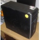 Компьютер HP Compaq 6200 PRO MT Intel Core i3 2120 /4Gb /500Gb (Ростов-на-Дону)