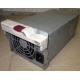Блок питания Compaq 144596-001 ESP108 DPS-450CB-1 (Ростов-на-Дону)