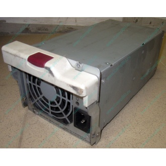 Блок питания Compaq 144596-001 ESP108 DPS-450CB-1 (Ростов-на-Дону)
