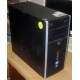 HP Compaq 6200 PRO MT Intel Core i3 2120 /4Gb /500Gb (Ростов-на-Дону)