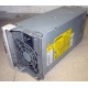 Блок питания Compaq 144596-001 ESP108 DPS-450CB-1 (Ростов-на-Дону)