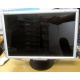 Монитор 20.1" TFT Nec MultiSync 20WGX2 Pro (Ростов-на-Дону)