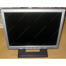 Монитор 15" TFT Benq FP531 (Ростов-на-Дону)