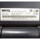 Benq FP531 Q5T3 (Ростов-на-Дону)