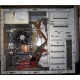 Двухъядерный компьютер Intel Pentium Dual Core E5300 /Asus P5KPL-AM SE /2048 Mb /250 Gb /ATX 350 W (Ростов-на-Дону)