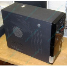 Компьютер Intel Pentium Dual Core E5300 (2x2.6GHz) s775 /2048Mb /160Gb /ATX 400W (Ростов-на-Дону)