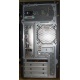 Компьютер Intel Pentium Dual Core E5300 (2x2.6GHz) s775 /2048Mb /160Gb /ATX 400W вид сзади (Ростов-на-Дону)