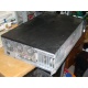 Сервер IBM eServer xSeries 225 8649-6AX (Ростов-на-Дону)