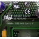 Intel Server Board SE7520JR2 socket 604 в Ростове-на-Дону, материнская плата Intel SE7520JR2 s604 (Ростов-на-Дону)