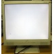 Монитор 17" TFT RoverScan Optima 171 multimedia (Ростов-на-Дону)