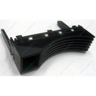 Заглушка IBM 06P6245 в Ростове-на-Дону, заглушка HDD для серверов IBM eServer xSeries (06P6245) - Ростов-на-Дону