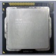 Процессор Intel Celeron G530 (2x2.4GHz /L3 2048kb) SR05H s.1155 (Ростов-на-Дону)