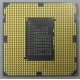 Процессор Intel Celeron G530 (2 x 2.4 GHz /L3 2048 kb) SR05H s1155 (Ростов-на-Дону)