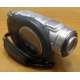 Камера Sony DCR-DVD505E (Ростов-на-Дону)