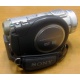  Видеокамера Sony DCR-DVD505-E (Ростов-на-Дону)