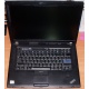Ноутбук Lenovo Thinkpad R500 2734-7LG (Intel Core 2 Duo P8600 (2x2.4Ghz) /3072Mb DDR3 /no HDD! /15.4" TFT 1680x1050) - Ростов-на-Дону