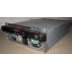 Блок питания HP 216068-002 ESP115 PS-5551-2 (Ростов-на-Дону)