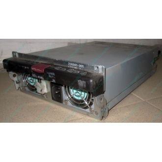 Блок питания HP 216068-002 ESP115 PS-5551-2 (Ростов-на-Дону)