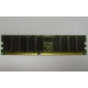 Модуль памяти 1024Mb DDR ECC Samsung pc2100 CL 2.5 (Ростов-на-Дону)