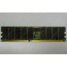 Серверная память 1Gb DDR1 в Ростове-на-Дону, 1024Mb DDR ECC Samsung pc2100 CL 2.5 (Ростов-на-Дону)