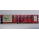 Модуль памяти 256Mb DDR ECC Kingmax pc3200 (Ростов-на-Дону)
