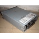 Блок питания HP 216068-002 ESP115 PS-5551-2 (Ростов-на-Дону)