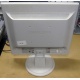 17" TFT Philips 170S с битым пикселем (Ростов-на-Дону)