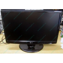 Монитор 22" LG Flatron W2234S (Ростов-на-Дону)
