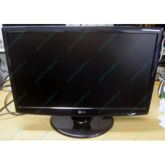 Монитор 22" LG Flatron W2234S (Ростов-на-Дону)