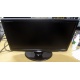 Монитор 22" LG Flatron W2234S 1680x1050 (широкоформатный) - Ростов-на-Дону