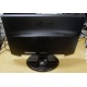 Монитор 22" LG Flatron W2234S вид сзади (Ростов-на-Дону)
