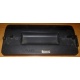 Докстанция Sony VGP-PRTX1 (для Sony VAIO TX) купить Б/У в Ростове-на-Дону, Sony VGPPRTX1 цена БУ (Ростов-на-Дону).