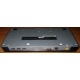 Док-станция Sony VGP-PRTX1 (для Sony VAIO TX) купить Б/У в Ростове-на-Дону, Sony VGPPRTX1 цена БУ (Ростов-на-Дону).