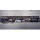 Sony VGP-PRTX1 купить Б/У в Ростове-на-Дону, Sony VGPPRTX1 цена БУ (Ростов-на-Дону).