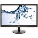 Монитор 18.5" AOC E970Swn 1366x768 (широкоформатный) в Ростове-на-Дону, 18.5" AOC E970S (Ростов-на-Дону)