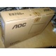 Монитор 18.5" AOS E970S E970Swn (Ростов-на-Дону)