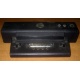 Докстанция Dell PR01X 2U444 (Ростов-на-Дону)