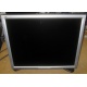 Монитор 18.1" ЖК Viewsonic VP181S (на запчасти) в Ростове-на-Дону, Монитор 18.1" TFT Viewsonic VP181S ThinEdge (нерабочий) - Ростов-на-Дону