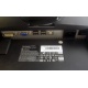 Viewsonic VP181S (Ростов-на-Дону)