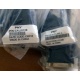 PNY CALI0125 / PNY 030-0173-000 (Ростов-на-Дону)