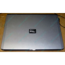 Ноутбук Fujitsu Siemens Lifebook C1320D (Intel Pentium-M 1.86Ghz /512Mb DDR2 /60Gb /15.4" TFT) C1320 (Ростов-на-Дону)