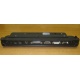 Док-станция FPCPR63BZ CP248549 для Fujitsu-Siemens LifeBook (Ростов-на-Дону)