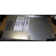 Шестнадцатиядерный сервер 1U HP Proliant DL165 G7 (Ростов-на-Дону)