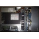 Сервер 1U HP Proliant DL165 G7 (Ростов-на-Дону)