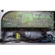 Аккумуляторная батарея для 256Mb HP Smart Array P212 (Ростов-на-Дону)