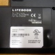 FPCPR63BZ CP248549 для Fujitsu-Siemens LifeBook (Ростов-на-Дону)